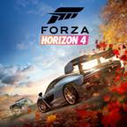 极限竞速：地平线4/Forza Horizon 4