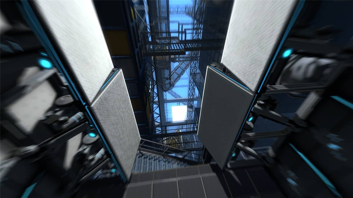 传送门2/Portal 2插图3