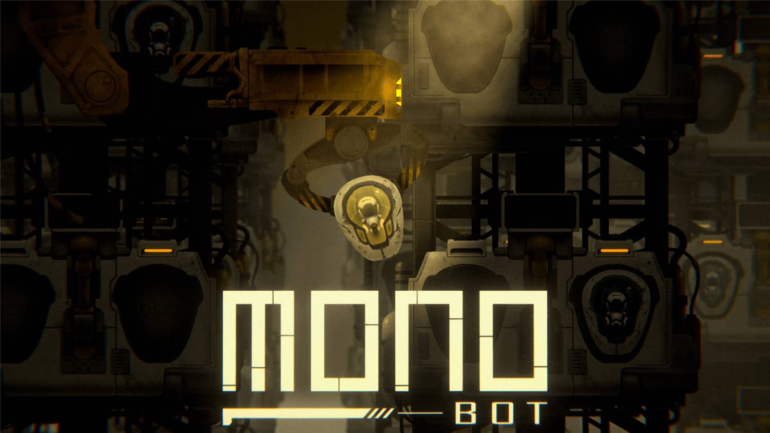 默途/Monobot【Build.6898276|容量0.99GB|官方简体中文】