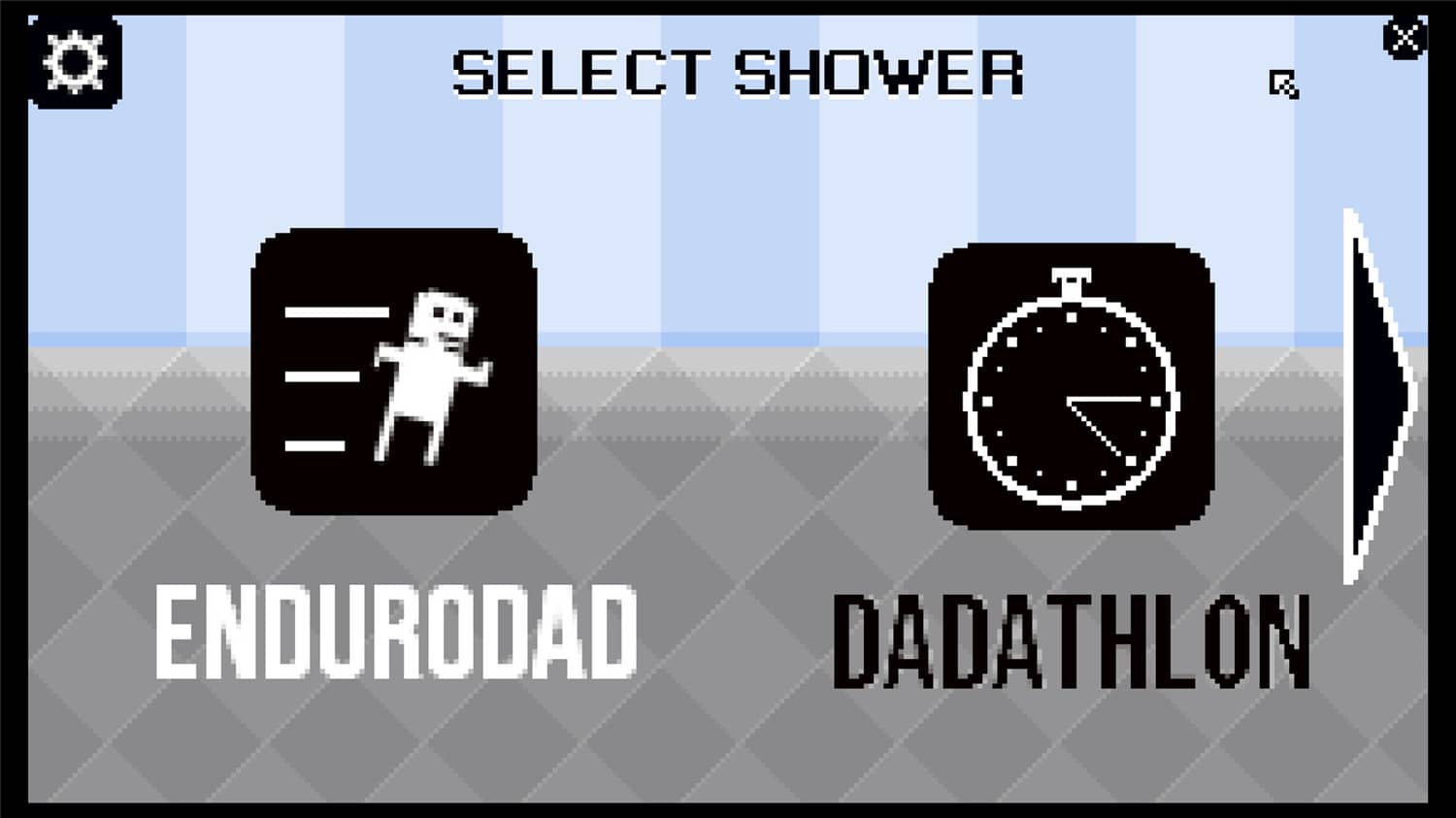 和爸爸一起洗澡模拟2015/Shower With Your Dad Simulator 2015: Do You Still Shower With Your Dad【Build.10027507|容量46MB|官方原版英文】